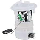 STARQ SQ222-22342 Brandstofpomp