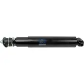 DT Spare Parts 2.62669 Schokdemper