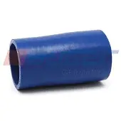 AUGER 99370 Radiateurslang