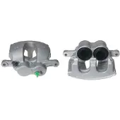Brembo F 50 412 Remklauw