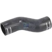 DT Spare Parts 4.80989 Radiateurslang