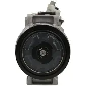 BV PSH 090.555.033.260 Aircopomp
