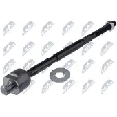 NTY SDK-NS-069 Binnenste stuurkogel
