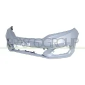 PRASCO HD3301011 Bumper