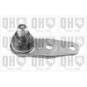 Quinton Hazell QSJ3573S Fuseekogel