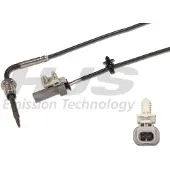 HJS 92 09 4319 Sensor, uitlaatgastemperatuur