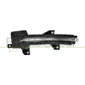 PRASCO HD0507416 Knipperlichtautomaat / Pinkdoos