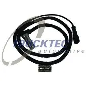 TRUCKTEC AUTOMOTIVE 04.42.036 Wielsnelheidssensor (ABS)