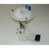 STARQ SQ222-09345 Brandstofpomp