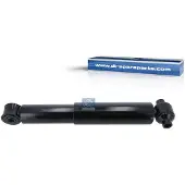 DT Spare Parts 4.72932 Schokdemper