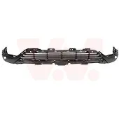 VAN WEZEL 4425572 Bumper