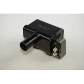 STARQ SQ122-13274 Bobine