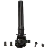 STARQ SQ122-05137 Bobine