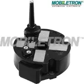 MOBILETRON CF-48 Bobine