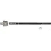 HERTH+BUSS JAKOPARTS J4840826 Binnenste stuurkogel