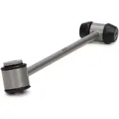 Master Sport 39387-PCS-MS Stabilisatorstang