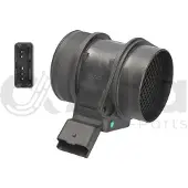 Alfa e-Parts AF09513 Luchtmassameter (LMM)