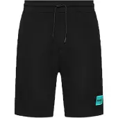 HUGO BOSS DIZ222 Shorts Sort Str. XL