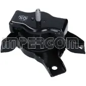 Impergom 70729 Motorsteunlager