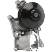 DAYCO DP322 Waterpomp