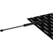 RIDEX 219G0621 Gasveer achterklep