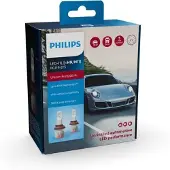 Philips Gloeilamp, verstraler PHILIPS 11362U92X2