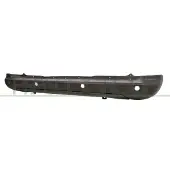 PRASCO CI9181081 Achterbumper