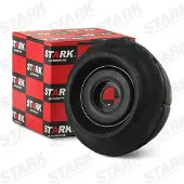 Stark SKSS-0670541 Veerpootlager