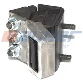 AUGER 65197 Motorsteunlager