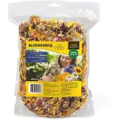 Utopia 250 gr bloemenmix