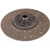 KAWE 4141 Koppelingsplaat