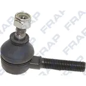FRAP F1012 Stuurkogel