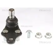 TRISCAN 8500 435081 Fuseekogel