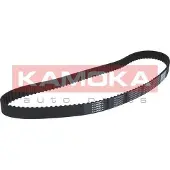 KAMOKA 7000001 Distributieriem