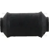 TRISCAN 8500 80809 Draagarmrubber