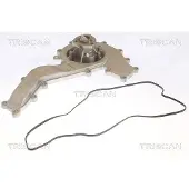 TRISCAN 8600 29092 Waterpomp