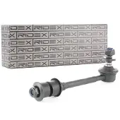 RIDEX 3229S0140 Stabilisatorstang