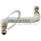 TRUCKTEC AUTOMOTIVE 02.36.054 Stabilisatorstang