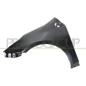 PRASCO TY4263004 Spatbord