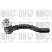 Quinton Hazell QR4079S Stuurkogel