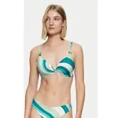 Triumph Bustier-Bikini-Top Summer Mix & Match