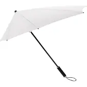 StorMaxi Stormparaplu - Windvlagen tot 100km/h - Ø 92 cm - Wit