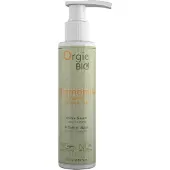 Orgie Bio Chamomile 100ml Intieme Gel