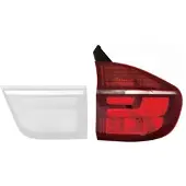 VAN WEZEL Achterlicht 0689932 Van Wezel voor o.a. BMW