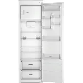 Whirlpool WHSD184011B1