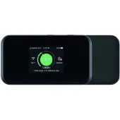 ZTE - MU5001 5G MiFi Router