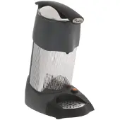 Santos Citruspers Santos Evolution, H50 x B40 x L24, 230V / 275W