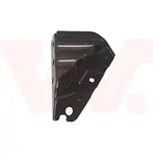 VAN WEZEL 1607319 Spatbord