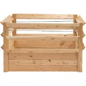 Westmann Plantenbak kruidenbak wm102408 91x124x73 cm