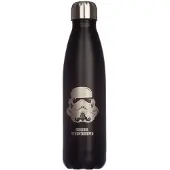Puckator The Original Stormtrooper Thermosfles 500ml